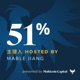 51% with Mable Jiang, Presented by Multicoin Capital