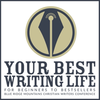 Increase Your Readership with Blythe Daniel