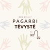 Mylu.lt | Pagarbi tėvystė