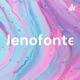 Jenofonte