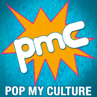 PMC 80: Ken Marino