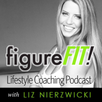 #134 Founder of Teami Blends Adi Arezzini