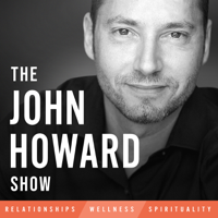 29 Raising Smart Kids with Jeff Sandefer