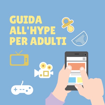 Guida all'HYPE Guida all'HYPE