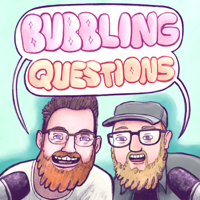 214: A Transformative Experience with Marc Abrigo