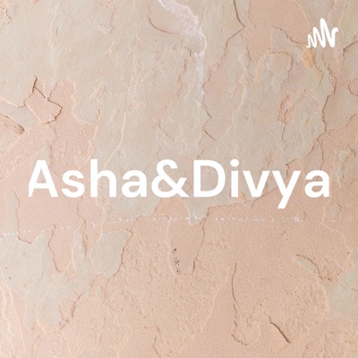 Asha&Divya神聖療癒空間 Asha&Divya神聖療癒空間