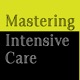 Mastering Intensive Care