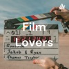 Film Lovers artwork