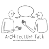 ArchitectureTalk - Vikram Prakash