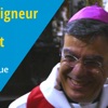 L’Entretien de l’Archevêque – Radio Notre Dame
