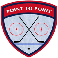 Panther Pourri - a Florida Panthers Fan Podcast podcast