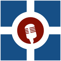 Indy Podcast #7: Steven Shattuck Of Launch Cause