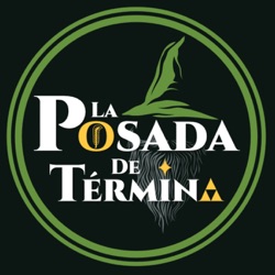 La Posada de Términa