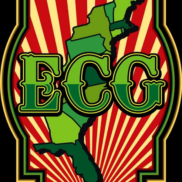 ECG Artwork