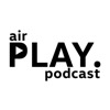 airPLAY Podcast