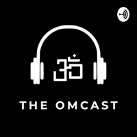 Learning to Embrace Reality | TheOMCast #007 - Marguerite Martin