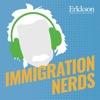 Immigration Nerds