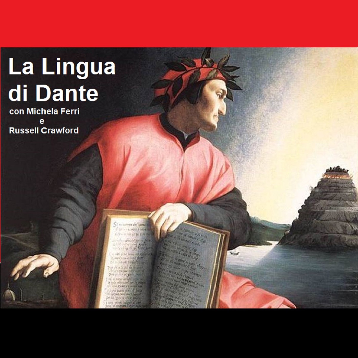 A Divina Comédia - Inferno - Dante Alighieri - E-book - BookBeat