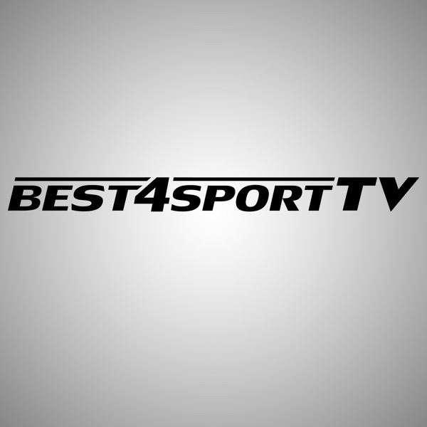 Best4Sport TV Artwork