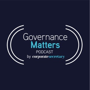 Governance Matters