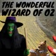 Chapter 24 - The Wonderful Wizard of Oz - L. Frank Baum