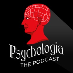 Episode 14: The Psychopathy Checklist