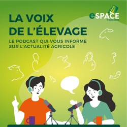 Quelles évolutions du travail dans le secteur agricole ?