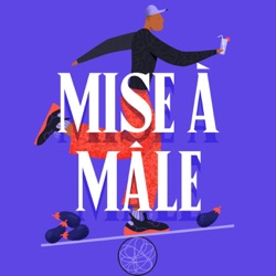 S04E01 - Masculinité dans les Salles de Sport