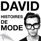 Histoires de Mode - Les Podcasteurs