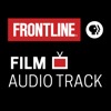 FRONTLINE: Film Audio Track | PBS