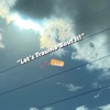 Let’s Trauma-Bout It! artwork