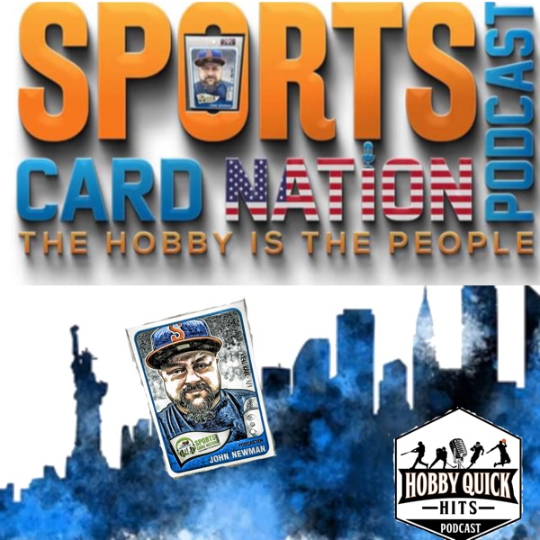 Sports Card Nation