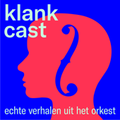 Klankcast - Nederlands Philharmonisch Orkest|Nederlands Kamerorkest