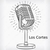 Los Cortes artwork