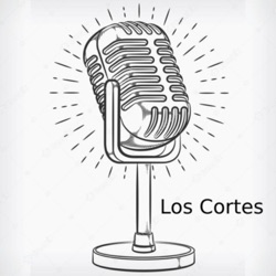 Los Cortes