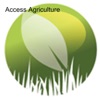 Access Agriculture artwork