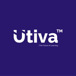 Tech Talks with Utiva 