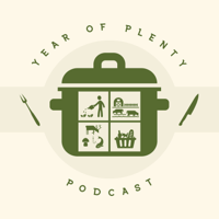 Lessons in Regenerative Urban Farming with Steven Cornett