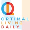 Optimal Living Daily: Personal Development & Minimalism