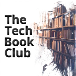 The Tech Book Club
