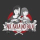 All Killa No Filla - Episode 107 - Bruce George Peter Lee