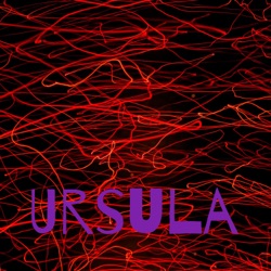 INTRO URSULA