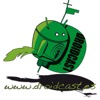 Droidcast