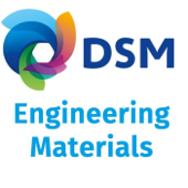 Advanced Materials Solutions - DSM Subject Matter Experts, Michael Kriek, Candace Roulo