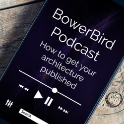S02 | E01: What is BowerBird?