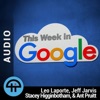 This Week in Google (Audio)