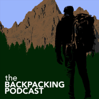 26 DAN BECKER Actually Backpacks!