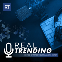 REAL Trending Special Edition: Two Tales of Brokerage Growth