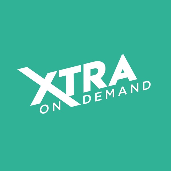 Affinity Xtra On Demand Artwork