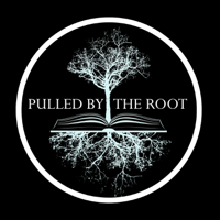 Ep138: Ashley Smith